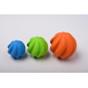 PALLA ULTRASUONI L 9,5CM ARANCIONE