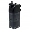 AMTRA SYSTEM TANK V2 60 LED BLACK