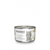 AMANOVA CAT TONNO E SARDINE 70 GR.