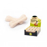 DENTAL BONES AMIDO DI RISO CON ROTTURE 10,2 CM 1 pezzo