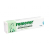 REMOVER GR 20
