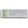 REMOVER GR 20
