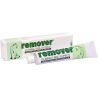 REMOVER GR 20