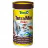 TETRA MIN FLAKES 250ML