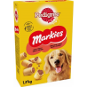 PEDIGREE MARKIES ORIGINAL 1,5 KG