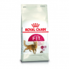 Royal Canin Cat Fit 32 da 2 kg.