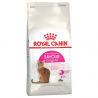 Royal Canin Cat Exigent Savour 2 kg.