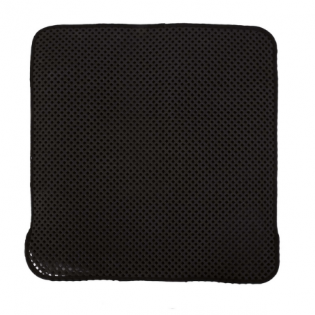IMAC TAPPETINO TOILETTE GATTO 60X55 CM