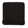 IMAC TAPPETINO TOILETTE GATTO 60X55 CM