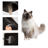 IMAC TAPPETINO TOILETTE GATTO 60X55 CM