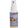 DENTAL PET SPRAY 50 ML.