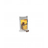Candioli - Bolo via Bocconcini Per Gatti 40 gr