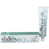 ELASTOPAD 75GR