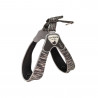 PETTORINA POWERMIX DARK MELANGE SZ.1