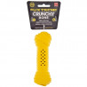 FUXTREME OSSO CRUNCHY GOMMA  10,8CM