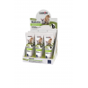 MALTO FOS PER GATTI 100 GR