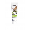 MALTO FOS PER GATTI 100 GR