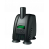 TETRA POMPA WP 1000 LT