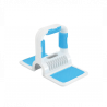 Imac Arco Multifunzione per Gatti