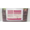 FLANDERS ADULT CERVO CON PATATE DOLCI E MORE 12 KG