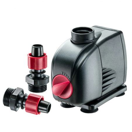 POMPA SELTZ L 1200 EU