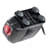 POMPA SELTZ L 1200 EU