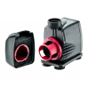 POMPA SELTZ L 1200 EU