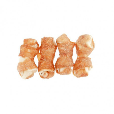 OSSO NAT.CON POL 15CM 1PZ 110-115GR.