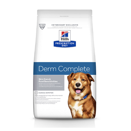 Purina Pro Plan Medium Adult OptiDigest con Agnello - 3Kg