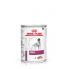 ROYAL CANIN RENAL LOAF 410 GR