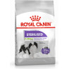 royal canine dog Sterilised X-Small, 1,5 kg
