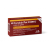 CAROBIN PET FORTE 30 CPR