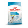 ROYAL X SMALL JUNIOR 0.500 GR