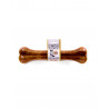 VIKING OSSO IN PELLE BOVINA 26 CM CONF.DA 1 PEZZI