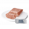 Advance Atopic Cibo umido per cani 150 gr