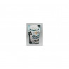 Preziosa ultra clumping carboni attivi 10 LT