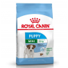 ROYAL MINI PUPPY 800G