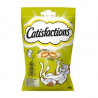 Catisfactions Tonno 60 GR