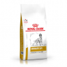 ROYAL URINARY DOG S/O MODERATE CAL. 6.5 KG.