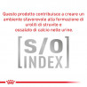 ROYAL CANIN URINARY S/O 2KG.