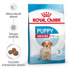 Royal Canin Medium Puppy Crocchette per cani 10KG.