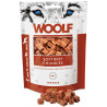 WOOLF -  BOCCONCINI DI MANZO 100 GR