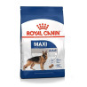 Crocchette per cani Royal Canin maxi adult 10 kg