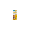 Adtab gatti 2-8 kg 6 compresse 48 mg