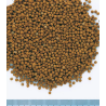 TETRA GOLDFISH GRANULES 250ML