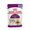 ROYAL CANIN SENSORY SMELL BOC.IN JELLY 85 GR.
