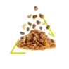 ROYAL CANIN SENSORY SMELL BOC.IN JELLY 85 GR.