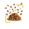 ROYAL CANIN SENSORY TASTE BOC.IN JELLY 85 GR.