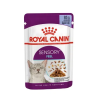ROYAL CANIN SENSORY FEEL BOC.IN JELLY 85 GR.