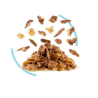 ROYAL CANIN SENSORY FEEL BOC.IN JELLY 85 GR.